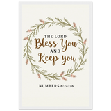 40555e67-893b-482e-a21f-c394726042d4