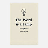 4058636d-ab4c-44c7-8826-c27126e7d14f