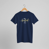 4066287e-179c-4e04-bb60-d276f458f2e5