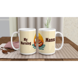 407210fa-e9b4-444f-a5a3-7e0c1ad4e4e8