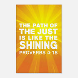 40721f7e-3a8c-4011-971a-6e17b0f2e579