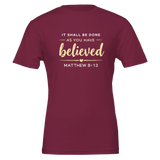 4078882b-b833-4e4f-8112-1c019b189455