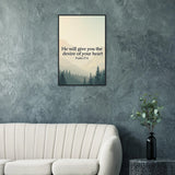 40896daf-a3fc-430e-8b6c-36809f66f2e1