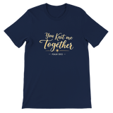 409fa5c5-fff7-4322-8a7b-8afd32627843