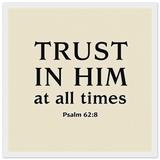 40a154f1-5b33-4c7d-873b-6e2165436c8a