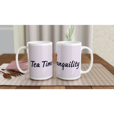 40abfa7a-f72d-4b05-a25d-1361522539d6