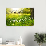 40d9298a-ea75-4bbe-b427-c5d4296f46c5