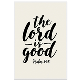 40da3324-ef0a-4cb9-ac0a-1775f4a48f61