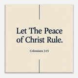 40dce977-3858-4b6b-8dc8-5785b78d609b