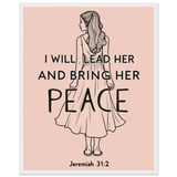 40e65d16-ecec-4dee-ad1c-37a28290bcd7