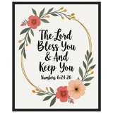 4107e1fb-bcaa-43ab-a6ae-85772437654c