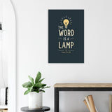 410f15cb-6a19-42f2-8623-6e91c07c2561