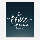 4121af7a-529e-4b43-8052-d0e97ca219fd