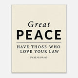 41238f14-bb3c-44bf-a74d-9133f243c71f