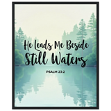 413075f6-7b21-4518-9c2e-295fa5282042