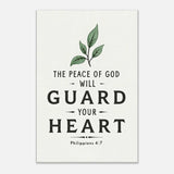 413196c7-61f6-4838-9b12-bbe702db7972