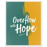 41321f45-c6e4-411f-84f5-1292d581b517