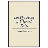 4135d9eb-9b2b-48b1-89d5-a98c0f1c8134