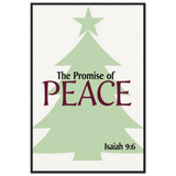 41444afe-7fff-4a7b-9afe-1b5aec64bdcb