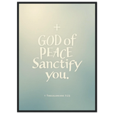 414f4c07-17f4-42fc-9e03-7a4227275002