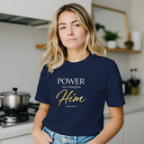 414fb0dc-72ea-4d76-bed0-1d0e8776b4d3