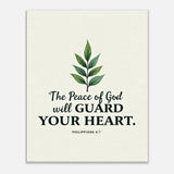 416ffab2-8cdf-43c1-a905-6c9169cec133