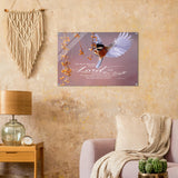 4170a687-af30-4f43-bb45-66c063f41f22