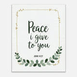 418263ba-0da6-45bf-8c65-0093dc00265e