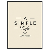 418597a3-82d7-46c0-b50d-9ec1ba65df62