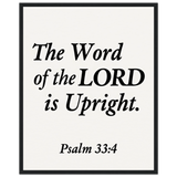 418defa9-1610-41a9-ac44-eca67f6d9fd5