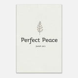 418f2937-e3c8-42eb-ae14-e6c98f87df85