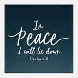 41aa4f7c-bfa9-4ad5-9481-60fa0ab0da6c