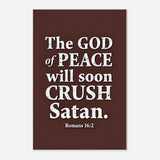 41b68d18-a629-4b5a-91f2-b6b8aaf6a282