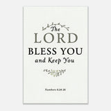 41bd96ef-8e35-4a8d-ace4-c6e330e73cad