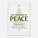 41cb1c54-0bd1-477a-a360-12637c0145b1