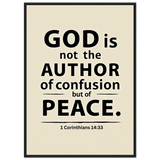 41d9ff4e-63ef-4178-8359-8e755c84ca84