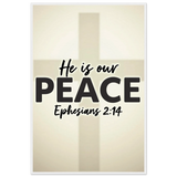 41eeda51-b87c-4969-9beb-d6526ab2a012