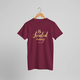 41eeed2f-cfb9-4693-93f2-b2964a12b582