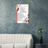 41f6e7d3-48eb-46cd-bae1-bda808e8081d