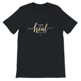 41fda1f6-5635-42fb-964e-c05e2cae83ea