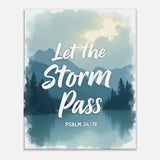 41fdb88e-1191-470a-be7b-37a9724dc4f4