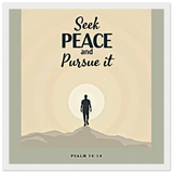 42068f34-9c0e-470e-ad74-90532eda50cc