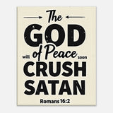 42257d14-6483-4795-a72b-7baadb1aedbe