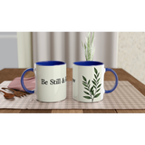 4228d37f-2ac2-446f-813b-ab286bf28fea