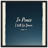 42293fd0-0c7e-4463-a6b2-ecb87d3bd649