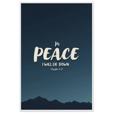 422cec70-cc2b-4408-b43e-f8463ff79f74