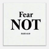 42392015-a65c-4fea-9200-30f84090844f