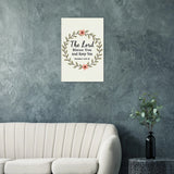 424acc29-acaf-4908-9ffa-cbff9b5f789f