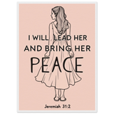 424b63af-af5f-4da8-9c7c-4e868124fa17