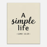 424cfa66-16b0-47bf-a4b4-cba8bfa62ff6